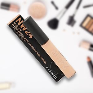 STUDIO FIX 24-HOUR SMOOTH WEAR CONCEALER